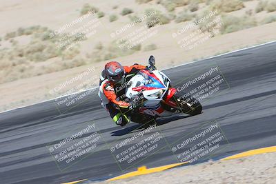 media/May-12-2024-SoCal Trackdays (Sun) [[ad755dc1f9]]/8-Turn 12 Inside (935am)/